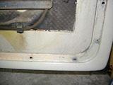 DSCN0145