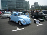 2010 march 21 StreetVWs Jamboree 008