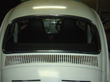 Fr & Rr 010