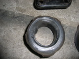 RIMG0606