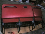 RIMG4859