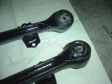 replace bush 029