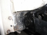 RIMG0619