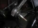 RIMG0638