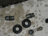 RIMG4922