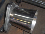 RIMG5003