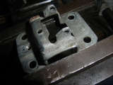 RIMG3998
