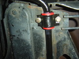 replace bush 044