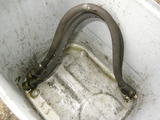 DSCN0112