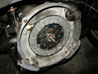 DSCN6778