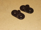 dp5