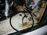 DSCN3370