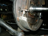 DSCN0081