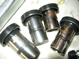 DSCN6185