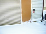 DSCN0228