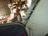 head liner repair 002