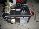RIMG0570