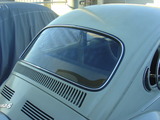 rear 002