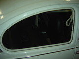 pop out windows 005