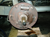 DSCN4551