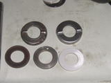 Fr end linkpin & kingpin 034