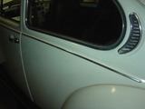 3f9fbfb4.jpg