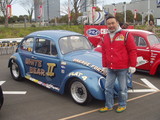 jamboree 006
