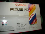 4029b866.jpg