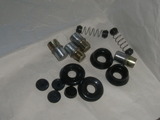 RIMG4737