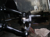 RIMG2158