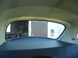 head liner repair 014