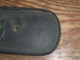 RIMG0584