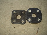 drive train & brake 086
