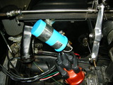 DSCN0216