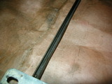 DSCN0157