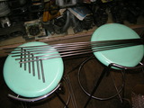 DSCN5216