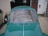 RIMG0830