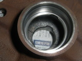 RIMG4682