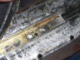 vent wing 011