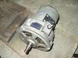 46b703fe.jpg