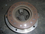 RIMG2281