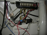 1 battery & wiring (5)
