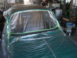 RIMG0672