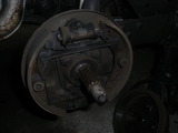 RIMG4915