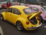 jamboree 009