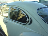 pop out windows 007
