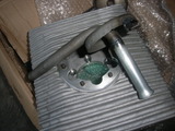 RIMG0863