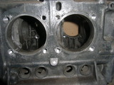 RIMG0824