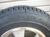 RIMG0641