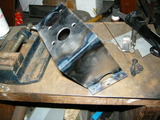 DSCN0218